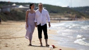 Eşkıya Dünyaya Hükümdar Olmaz 1. évad Ep.40 40. epizód