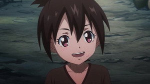 风灵玉秀 2. évad Ep.7 7. epizód