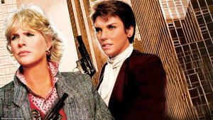 Cagney & Lacey kép