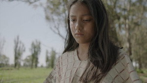Malinche 1. évad Ep.5 5. epizód
