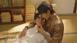 타이드 오브 러브 1. évad Ep.5 5. epizód