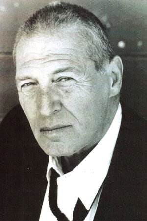 Carlo Cecchi profil kép