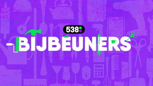 BIJBEUNERS kép
