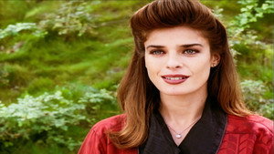 Melrose Place 2. évad Ep.13 13. epizód