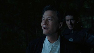 遮云 1. évad Ep.35 35. epizód