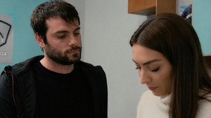 Το Τατουάζ 2. évad Ep.139 139. epizód