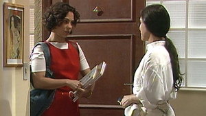 História de Amor 1. évad Ep.22 22. epizód