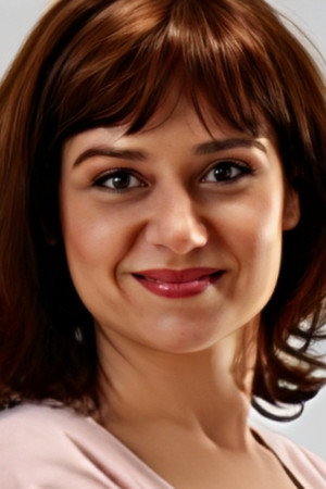 Füsun Kostak profil kép