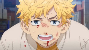 東京リベンジャーズ 3. évad Ep.1 1. epizód
