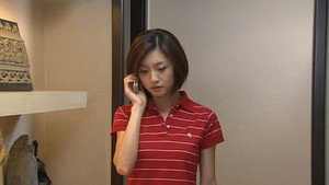 五十玫瑰 1. évad Ep.5 5. epizód