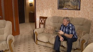 Ефросинья 1. évad Ep.24 24. epizód