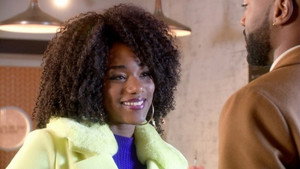 Hollyoaks 26. évad Ep.27 27. epizód
