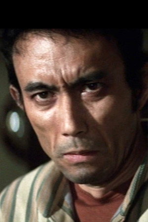 石橋雅史 profil kép