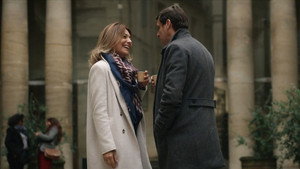 Un si grand soleil 4. évad Ep.55 55. epizód