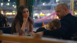 YOLANTHE kép