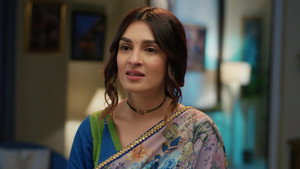 पंड्या स्टोर 1. évad Ep.660 660. epizód