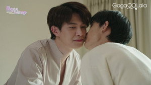 ผมปวดกาย นายปวดใจ 1. évad Ep.11 11. epizód