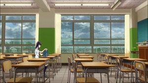 恋は雨上がりのように kép