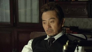 决战前 1. évad Ep.25 25. epizód