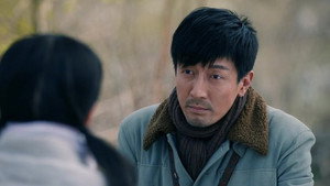 爱国者 1. évad Ep.35 35. epizód