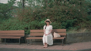 古見さんは、コミュ症です。 1. évad Ep.4 4. epizód