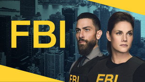 FBI: New York különleges ügynökei kép