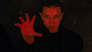Stranger Things kép