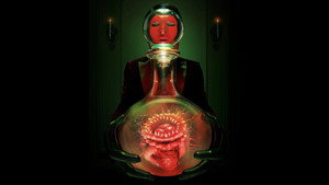 American Horror Stories kép