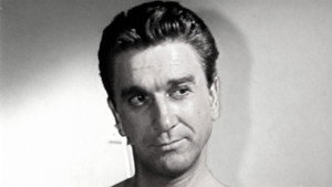 Peyton Place 1. évad Ep.92 92. epizód