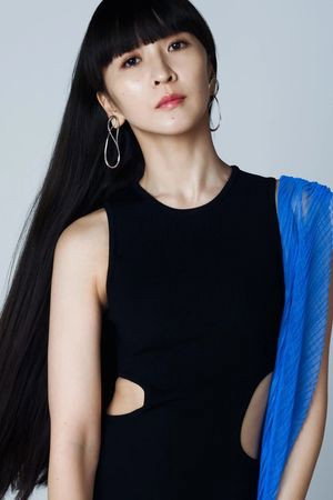 樫野有香 profil kép