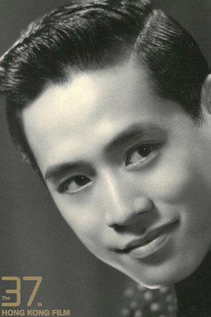 楚原 profil kép