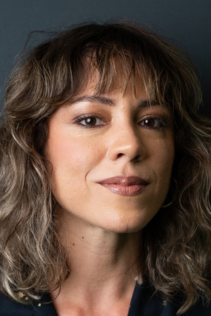 Fátima Macedo profil kép