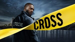 Cross kép