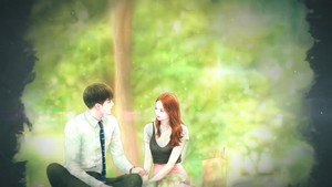 1%의 어떤것 1. évad Ep.14 14. epizód