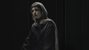 جنگل آسفالت 1. évad Ep.3 3. epizód