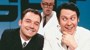 Vic Reeves Big Night Out kép