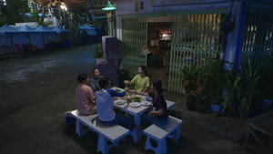คุณวาฬร้านชำ kép