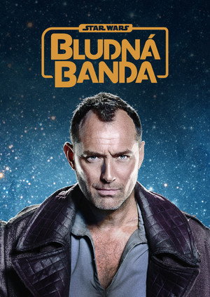 Star Wars: Kóbor alakulat poszter