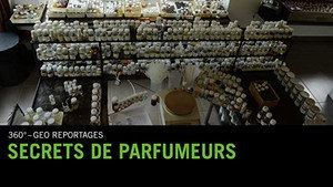 ARTE 360° Reportage 14. évad Ep.21 21. epizód