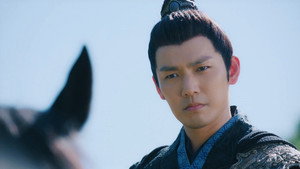 孤芳不自赏 1. évad Ep.10 10. epizód