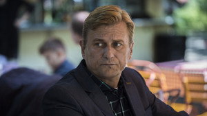 Aranyélet 2. évad Ep.3 Az okos kockázatvállalás biztonságot nyújt