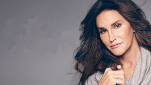 I Am Cait kép