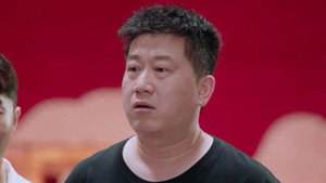 万春逗笑社 1. évad Ep.33 33. epizód