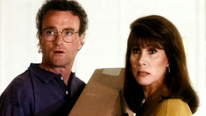 Knots Landing 13. évad Ep.21 21. epizód