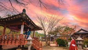홍천기 kép