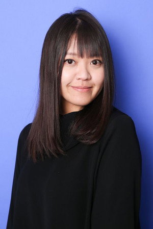 荒浪和沙 profil kép