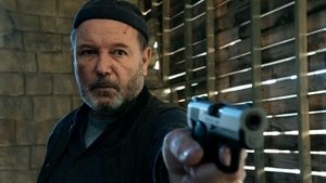 Fear the Walking Dead 6. évad Ep.10 10. epizód
