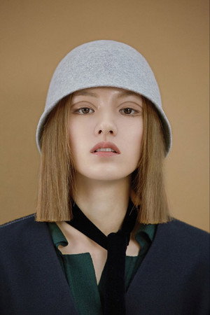 김용지 profil kép