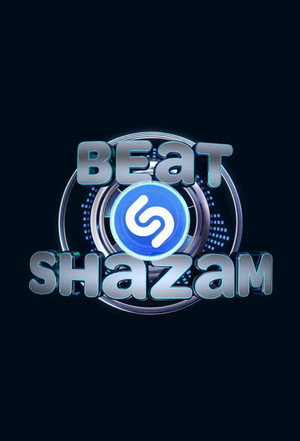 Beat Shazam poszter