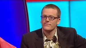 Would I Lie to You? 2. évad Ep.2 2. epizód